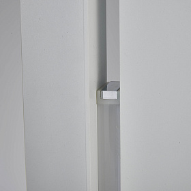 9188 Напольный светильник MANHATTAN