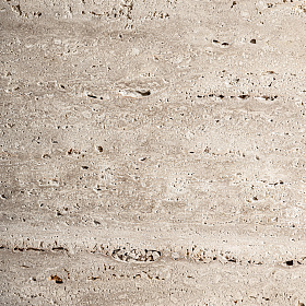 Журнальный столик RAPOLANO