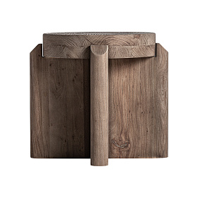 Табурет JACQUARD 36778