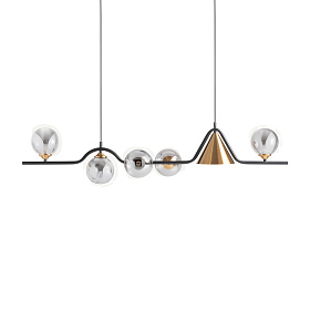 Подвесной светильник 36988