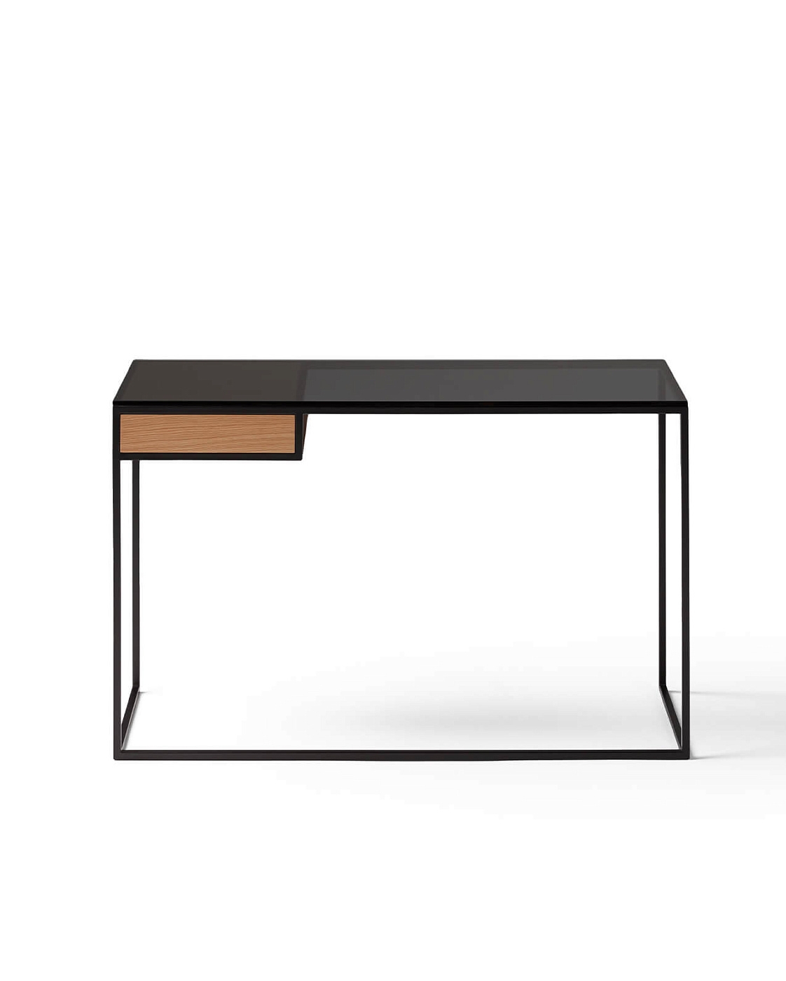 Письменный стол Rita