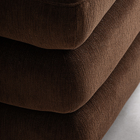 Центральный модуль дивана ALFTER 37238