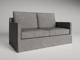 Модуль дивана Tibet 2 PBI/D