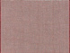 Ковер GL Gofre blue 90x200 см
