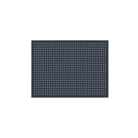 Ковер Outdoor 300x200 cm type 2