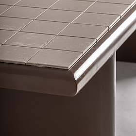 Журнальный столик KURTEN 37219