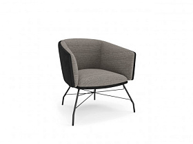 Кресло Orchard 