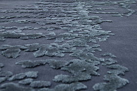 Ковер Landscape Brazil 170x240