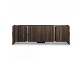 Сервант Havasu