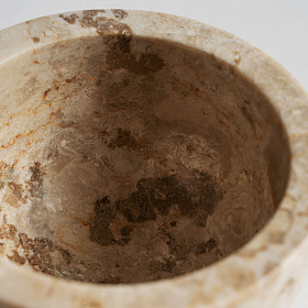 Декоративная фигура 36621