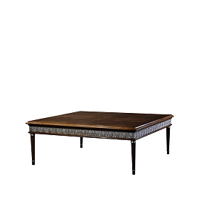 Журнальный столик Atenea A2705/NALP