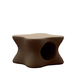 Столик Pal Vondom