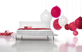Кровать Balloon