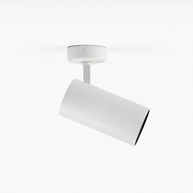 Проектор Fost SURFACE Ш90 42W белый 18° 4000K CRI90