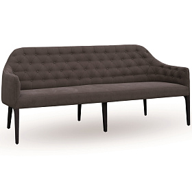 Диван 3-х местный SOHO SSH003