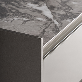 Прикроватная тумбочка Rotwell