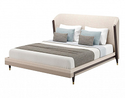 Кровать Carmel