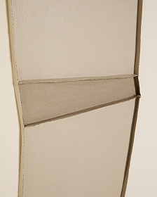 Deravia Абстрактная картина 120 x 200 см