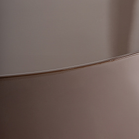 Журнальный столик TRUBIA