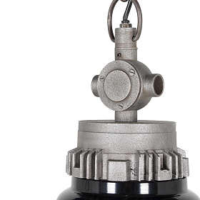 Потолочный светильник Valty