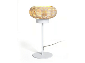 Настолная лампа Niuet high