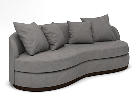 Диван Trendy 4P