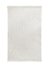 Хлопковый ковер ADINKRA 160*230