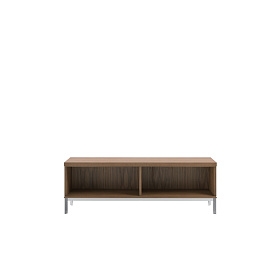 Модульный книжный шкаф City CT3046-1