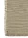 Ковер Handloom бежевый 140*200