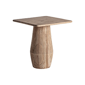 Обеденный стол JACQUARD