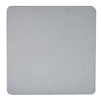 C0114 Настенно-потолочный светильник BORA BORA