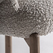 Кресло JACQUARD 36779