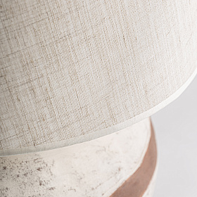 Настольная лампа ANIANE 38065