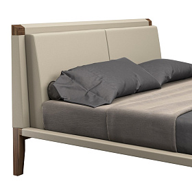 Кровать AVILA 160х200