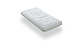 Детский пенный матрас Kamasana Cuna Oveja 60x120
