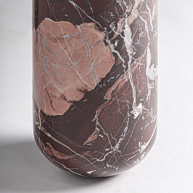 Журнальный столик Bourg