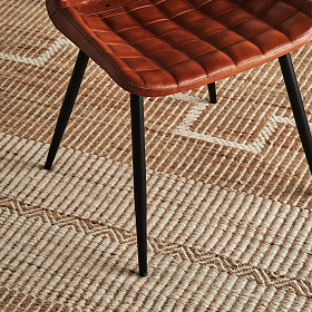 Ковер ALAIA 240x350