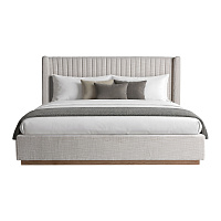 Кровать Aunac 