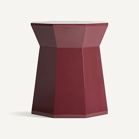 Приставной столик Bled