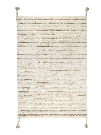 Ковер DALIA NUDE 100х150 А