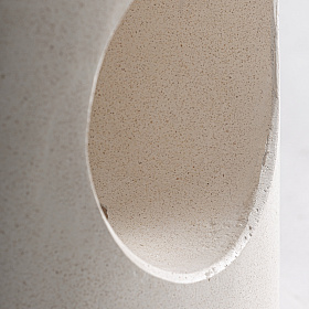 Приставной столик BAUM 