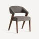 Стул Veney 36363