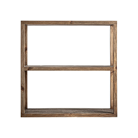 Стеллаж STENDAL 35746