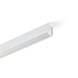 LUVA DECO Потолочный светильник 1120 12W 3000K белый