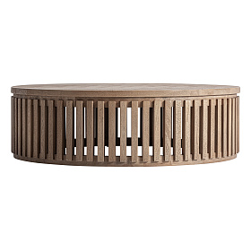 Журнальный столик Gabia