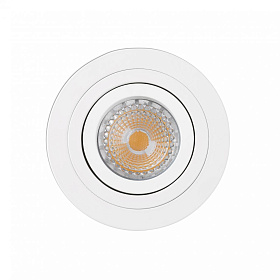 Встраиваемый светильник Radon R