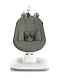 Кресло-качалка UPPAbaby Mamaroo Camila - Dark Green Melange