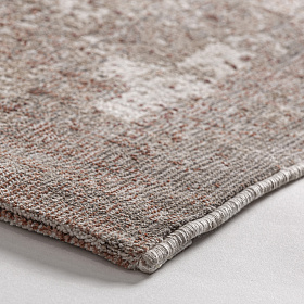 Ковер VALENTINA 38282