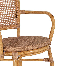 Стул для террасы Cameron