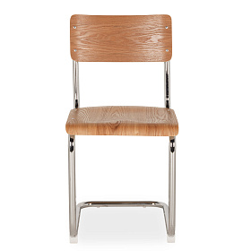 Обеденный стул Ruth